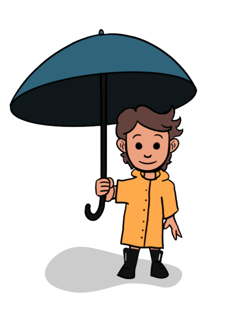 Image Back Plan Get Set 4 Music - EYFS Whatever the Weather: Unit 2